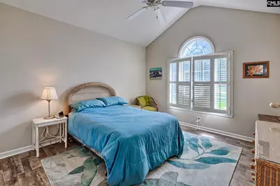 102 Sebring Drive, Columbia, SC 29212 - Photo 27