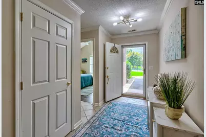 102 Sebring Drive, Columbia, SC 29212 - Photo 5