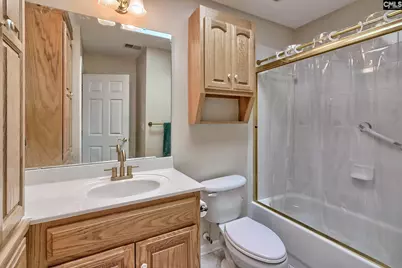 102 Sebring Drive, Columbia, SC 29212 - Photo 29