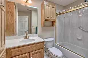 102 Sebring Dr, Columbia, SC 29212 - Photo 29