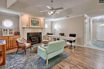 102 Sebring Drive, Columbia, SC 29212 - Photo 7