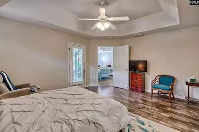 102 Sebring Drive, Columbia, SC 29212 - Photo 23
