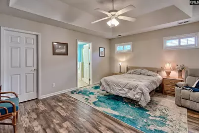102 Sebring Drive, Columbia, SC 29212 - Photo 21