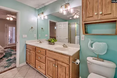 102 Sebring Drive, Columbia, SC 29212 - Photo 25