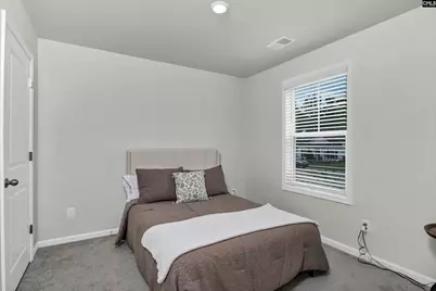 114 Prairie Grass Way, Columbia, SC 29212 - Photo 17