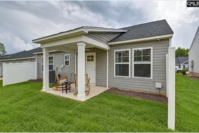 114 Prairie Grass Way, Columbia, SC 29212 - Photo 21