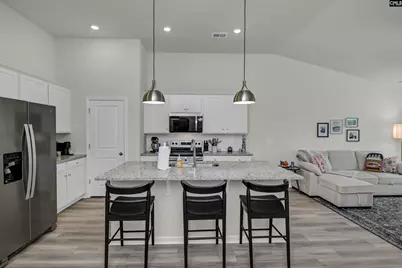114 Prairie Grass Way, Columbia, SC 29212 - Photo 7