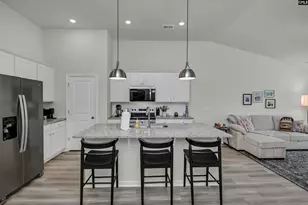 114 Prairie Grass Wy, Columbia, SC 29212 - Photo 7