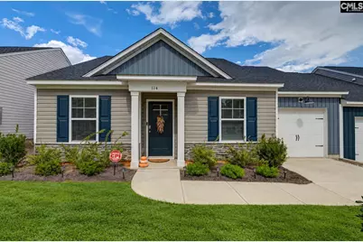 114 Prairie Grass Way, Columbia, SC 29212 - Photo 1