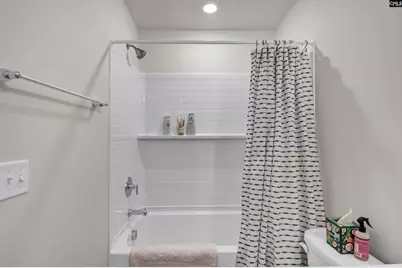 114 Prairie Grass Way, Columbia, SC 29212 - Photo 15