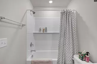 114 Prairie Grass Wy, Columbia, SC 29212 - Photo 15