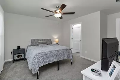 114 Prairie Grass Way, Columbia, SC 29212 - Photo 13