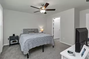 114 Prairie Grass Wy, Columbia, SC 29212 - Photo 13