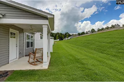 114 Prairie Grass Way, Columbia, SC 29212 - Photo 23