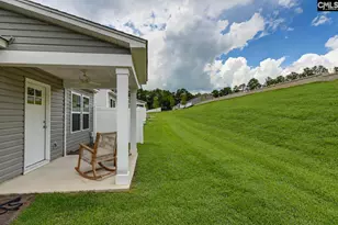 114 Prairie Grass Wy, Columbia, SC 29212 - Photo 23