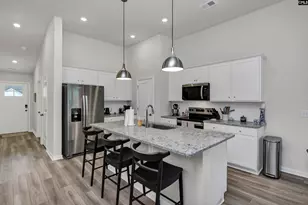 114 Prairie Grass Wy, Columbia, SC 29212 - Photo 5