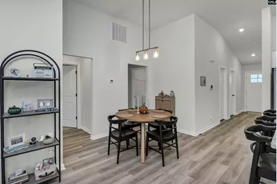 114 Prairie Grass Way, Columbia, SC 29212 - Photo 9