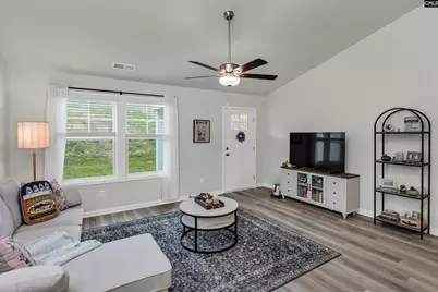 114 Prairie Grass Way, Columbia, SC 29212 - Photo 3