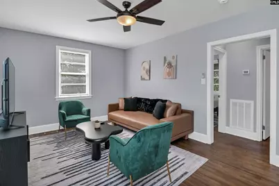 1800 Isabel Street, Columbia, SC 29203 - Photo 17