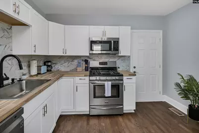 1800 Isabel Street, Columbia, SC 29203 - Photo 23