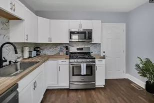 1800 Isabel St, Columbia, SC 29203 - Photo 23