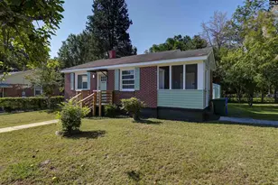 1800 Isabel St, Columbia, SC 29203 - Photo 3