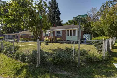 1800 Isabel Street, Columbia, SC 29203 - Photo 5