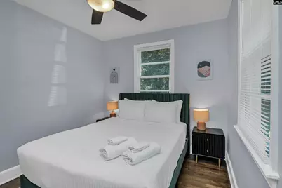 1800 Isabel Street, Columbia, SC 29203 - Photo 31