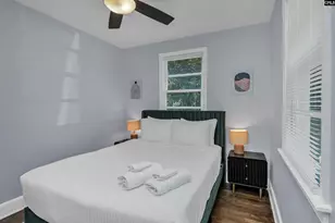 1800 Isabel St, Columbia, SC 29203 - Photo 31