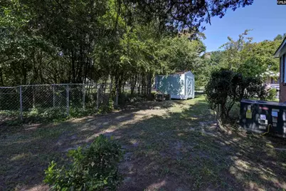 1800 Isabel Street, Columbia, SC 29203 - Photo 11