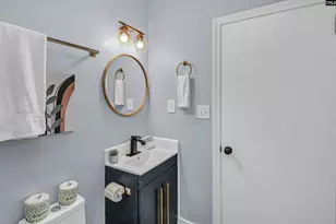 1800 Isabel St, Columbia, SC 29203 - Photo 35