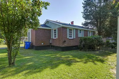 1800 Isabel Street, Columbia, SC 29203 - Photo 13