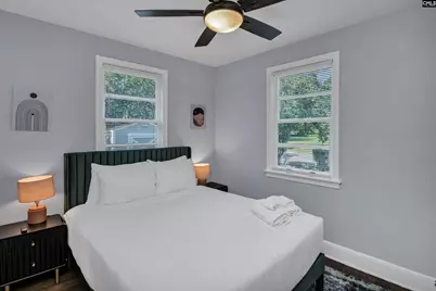 1800 Isabel Street, Columbia, SC 29203 - Photo 29