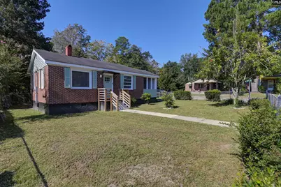1800 Isabel Street, Columbia, SC 29203 - Photo 9