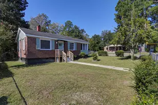 1800 Isabel St, Columbia, SC 29203 - Photo 9