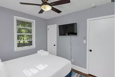 1800 Isabel Street, Columbia, SC 29203 - Photo 27