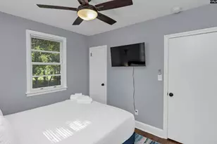 1800 Isabel St, Columbia, SC 29203 - Photo 27