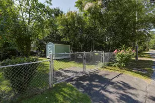 1800 Isabel St, Columbia, SC 29203 - Photo 7