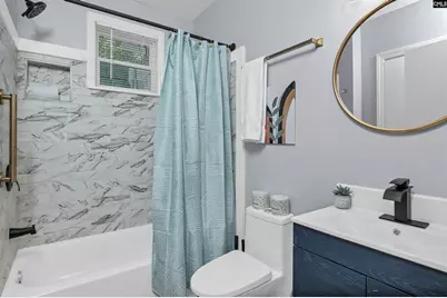 1800 Isabel Street, Columbia, SC 29203 - Photo 33