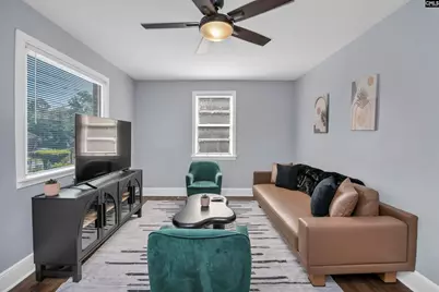 1800 Isabel Street, Columbia, SC 29203 - Photo 15