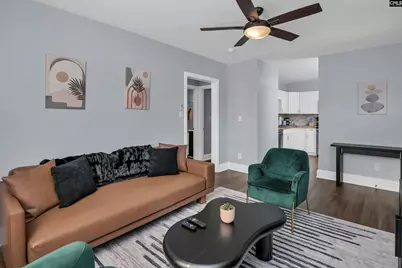 1800 Isabel Street, Columbia, SC 29203 - Photo 19