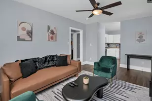 1800 Isabel St, Columbia, SC 29203 - Photo 19