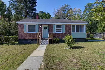 1800 Isabel Street, Columbia, SC 29203 - Photo 3