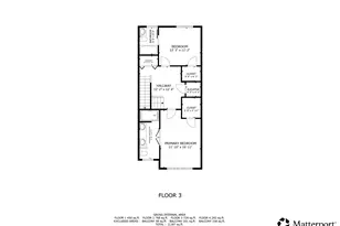 1418 Gadsden St, Columbia, SC 29201 - Photo 77