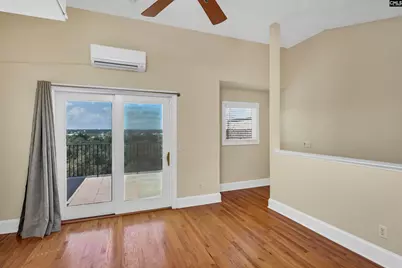 1418 Gadsden Street, Columbia, SC 29201 - Photo 41