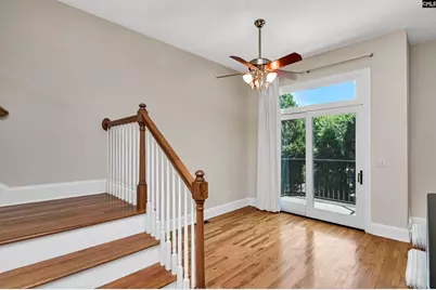 1418 Gadsden Street, Columbia, SC 29201 - Photo 17