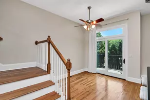 1418 Gadsden St, Columbia, SC 29201 - Photo 17