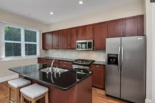 1418 Gadsden St, Columbia, SC 29201 - Photo 11