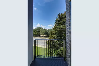 1418 Gadsden Street, Columbia, SC 29201 - Photo 61