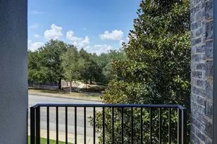 1418 Gadsden St, Columbia, SC 29201 - Photo 61